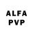APVP VHQ Edip Acar