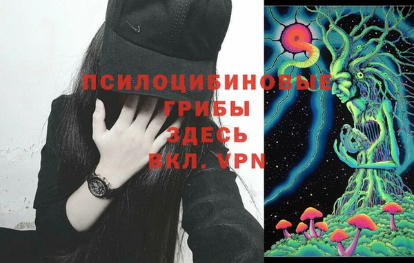бутик Богданович